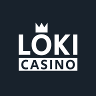 Loki Casino