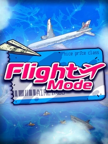 Flight Mode